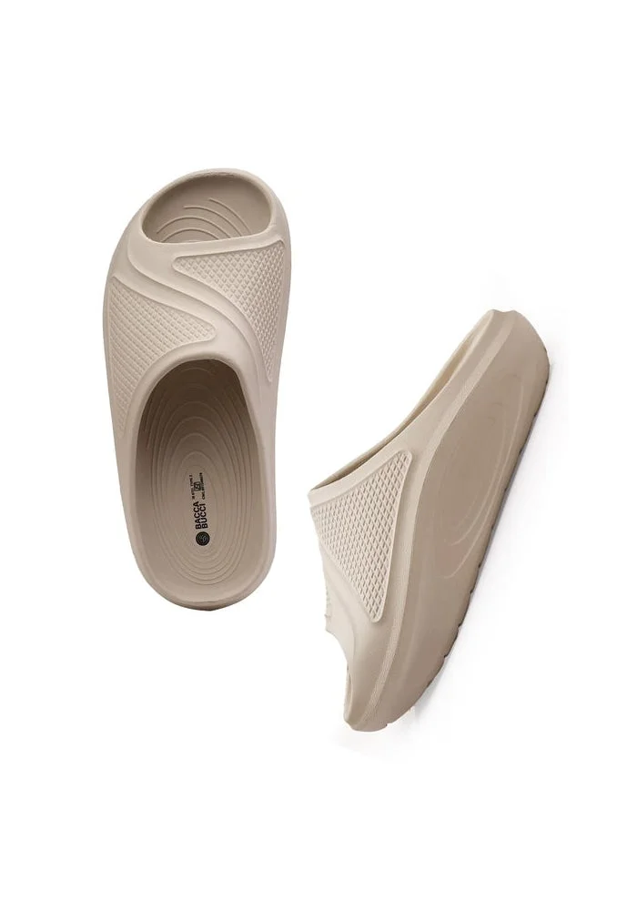 Floats—Ultra Lightweight EVA Slides